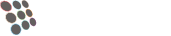 imagem da logo